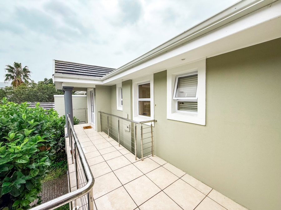To Let 3 Bedroom Property for Rent in Keurbooms River Western Cape